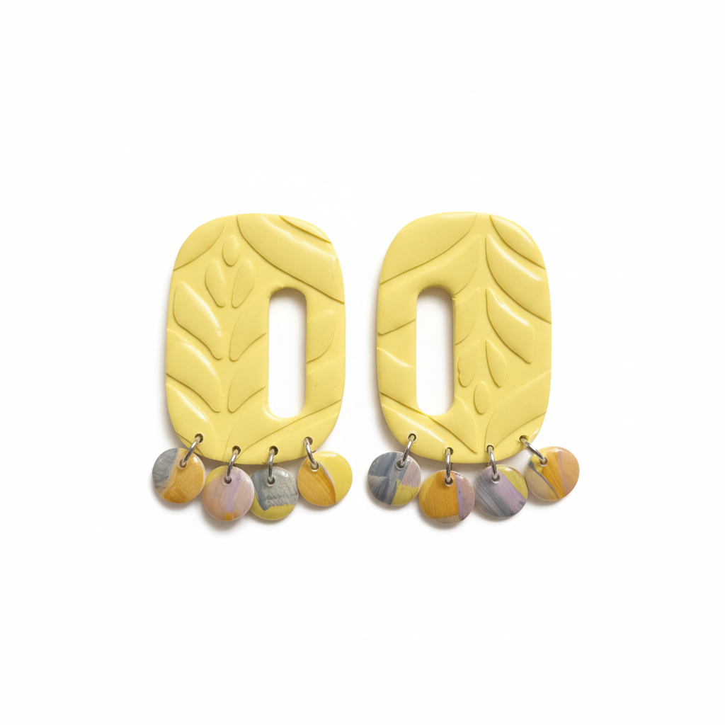 Earrings_Aura_10