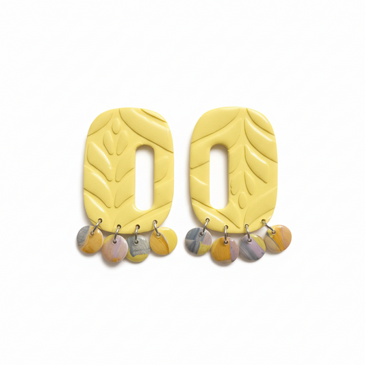 Earrings_Aura_10