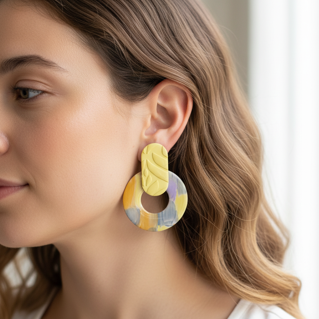 Earrings_Aura_11