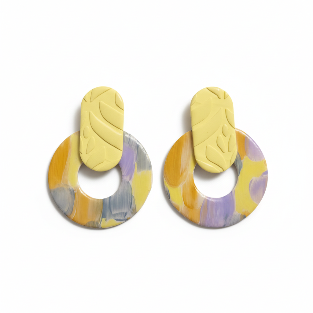 Earrings_Aura_11