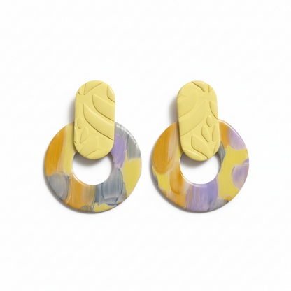 Earrings_Aura_11