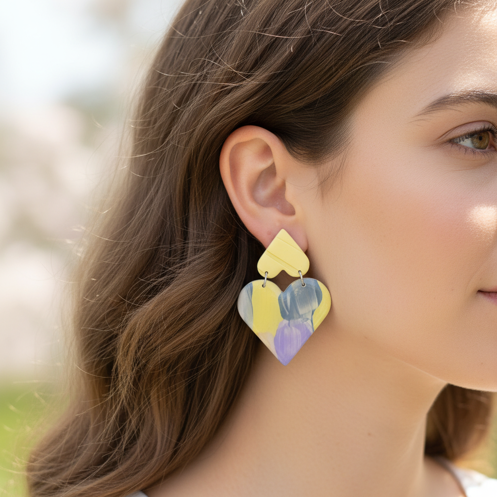 Earrings_Aura_12