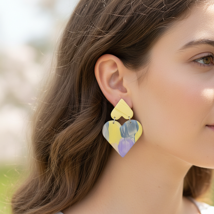 Earrings_Aura_12