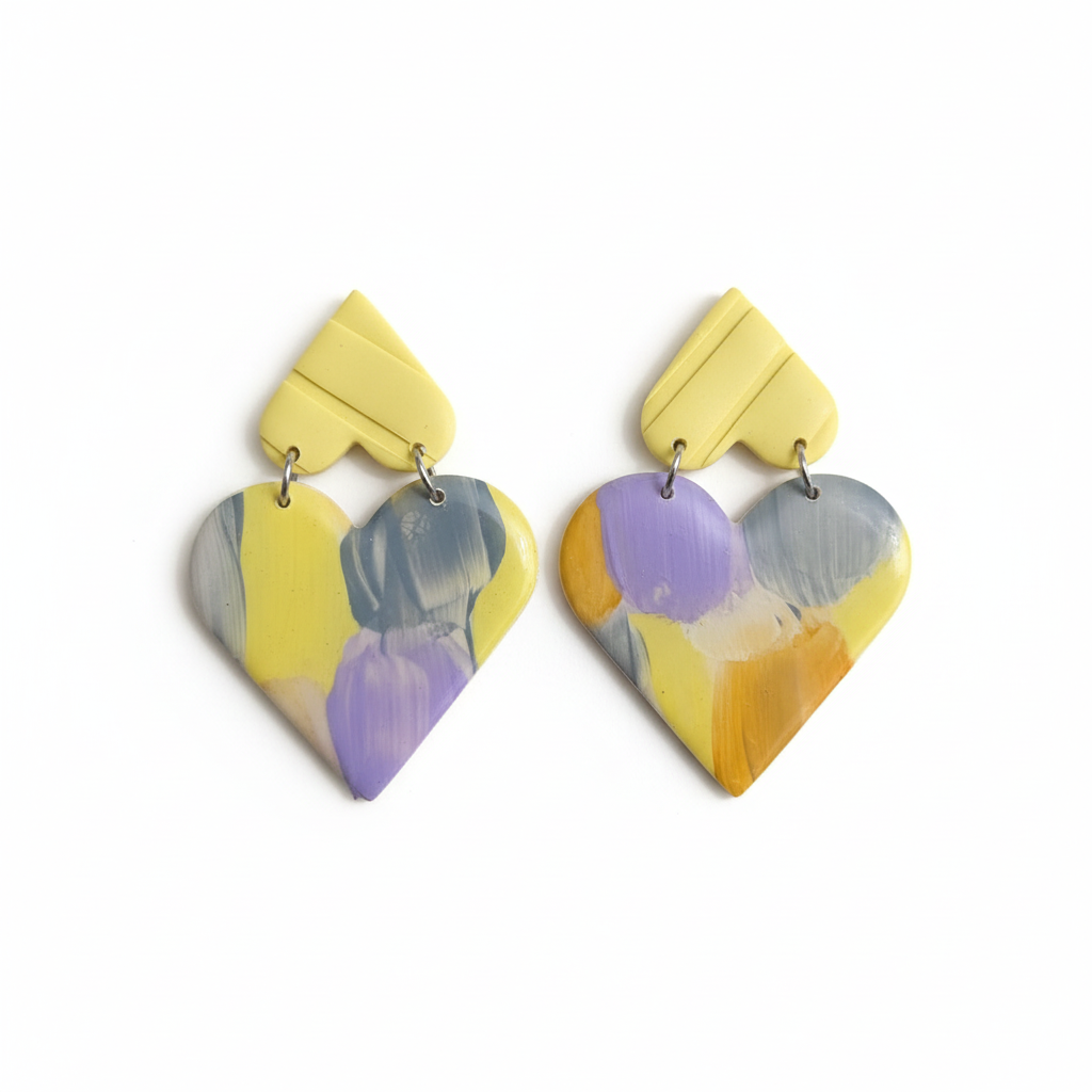 Earrings_Aura_12
