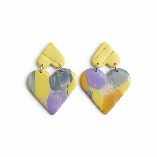 Earrings_Aura_12