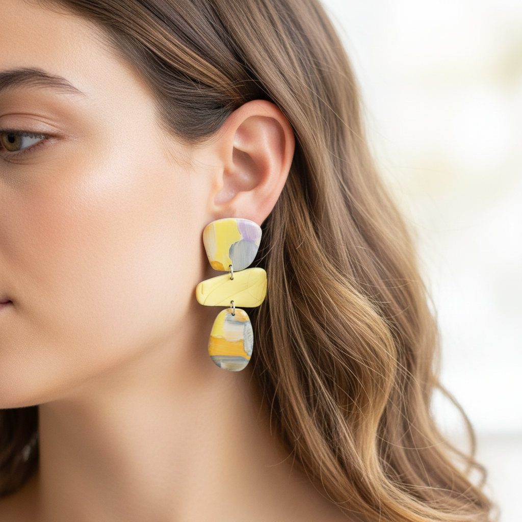 Earrings_Aura_13