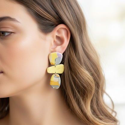 Earrings_Aura_13