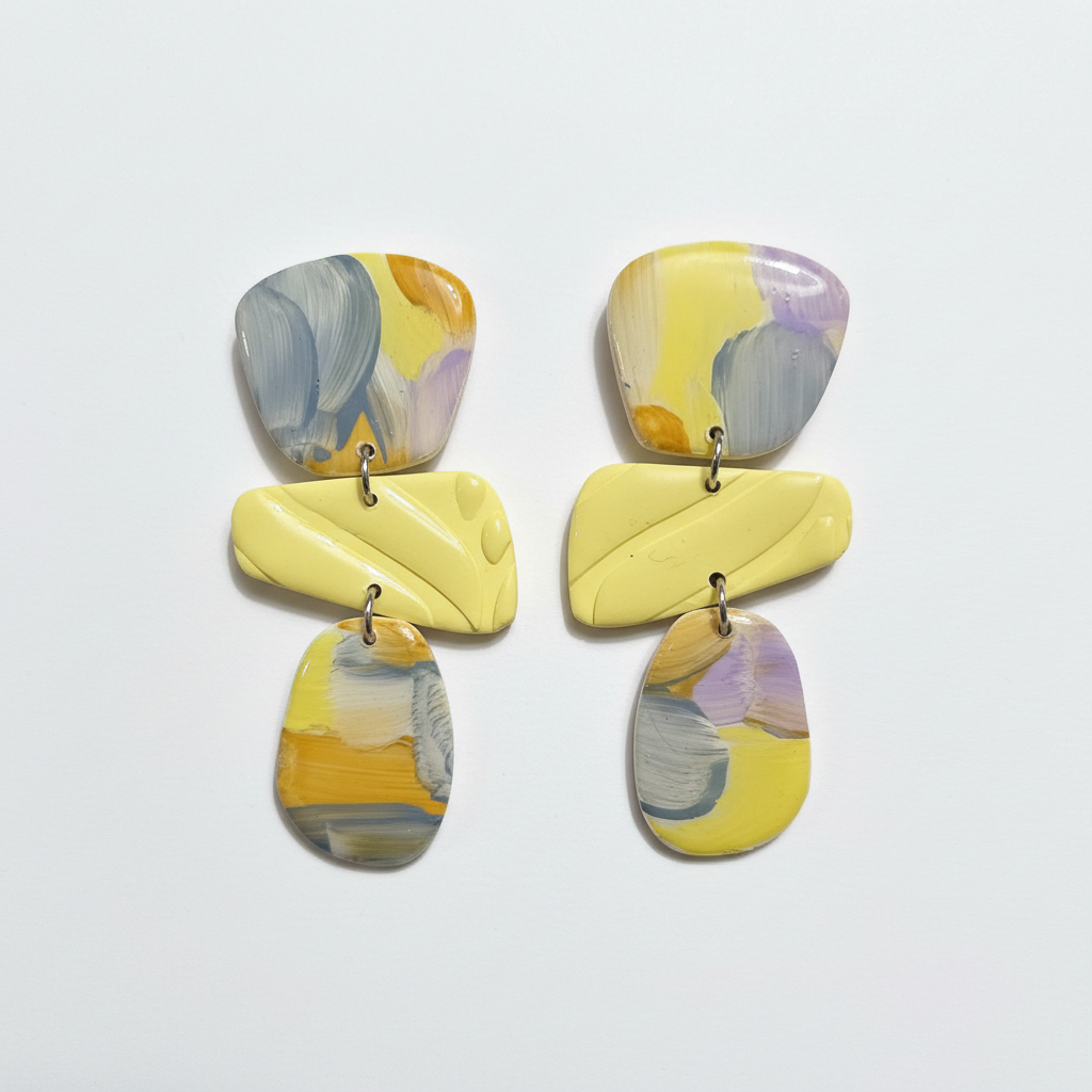Earrings_Aura_13