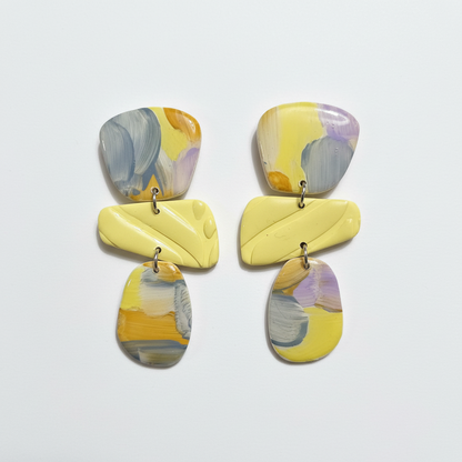 Earrings_Aura_13