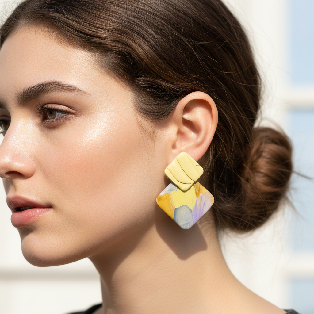 Pendientes_Aura_14