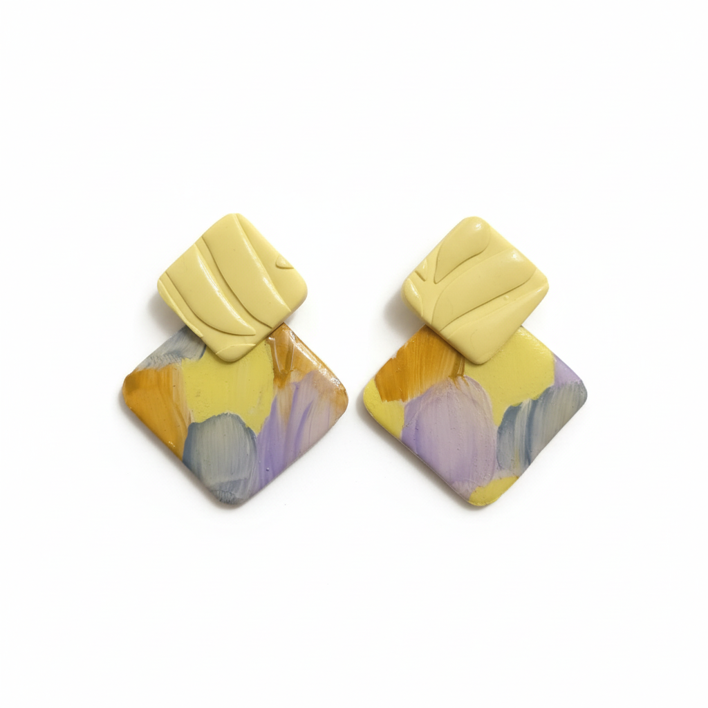 Pendientes_Aura_14