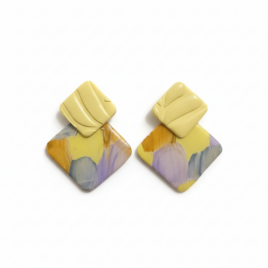 Pendientes_Aura_14