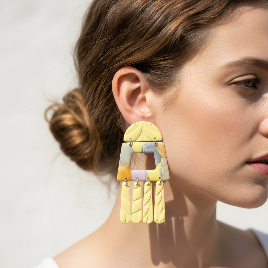 Earrings_Aura_15