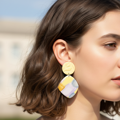 Earrings_Aura_2