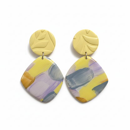 Earrings_Aura_2