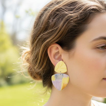 Pendientes_Aura_3