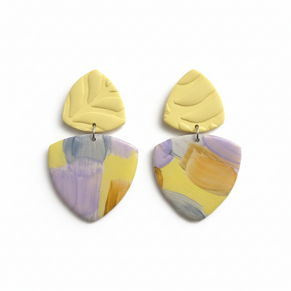 Pendientes_Aura_3