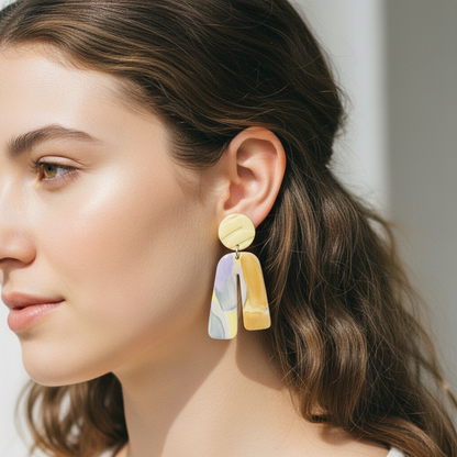 Pendientes_Aura_4