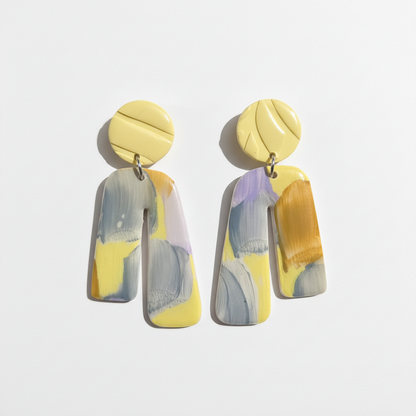 Pendientes_Aura_4