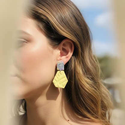 Pendientes_Aura_5