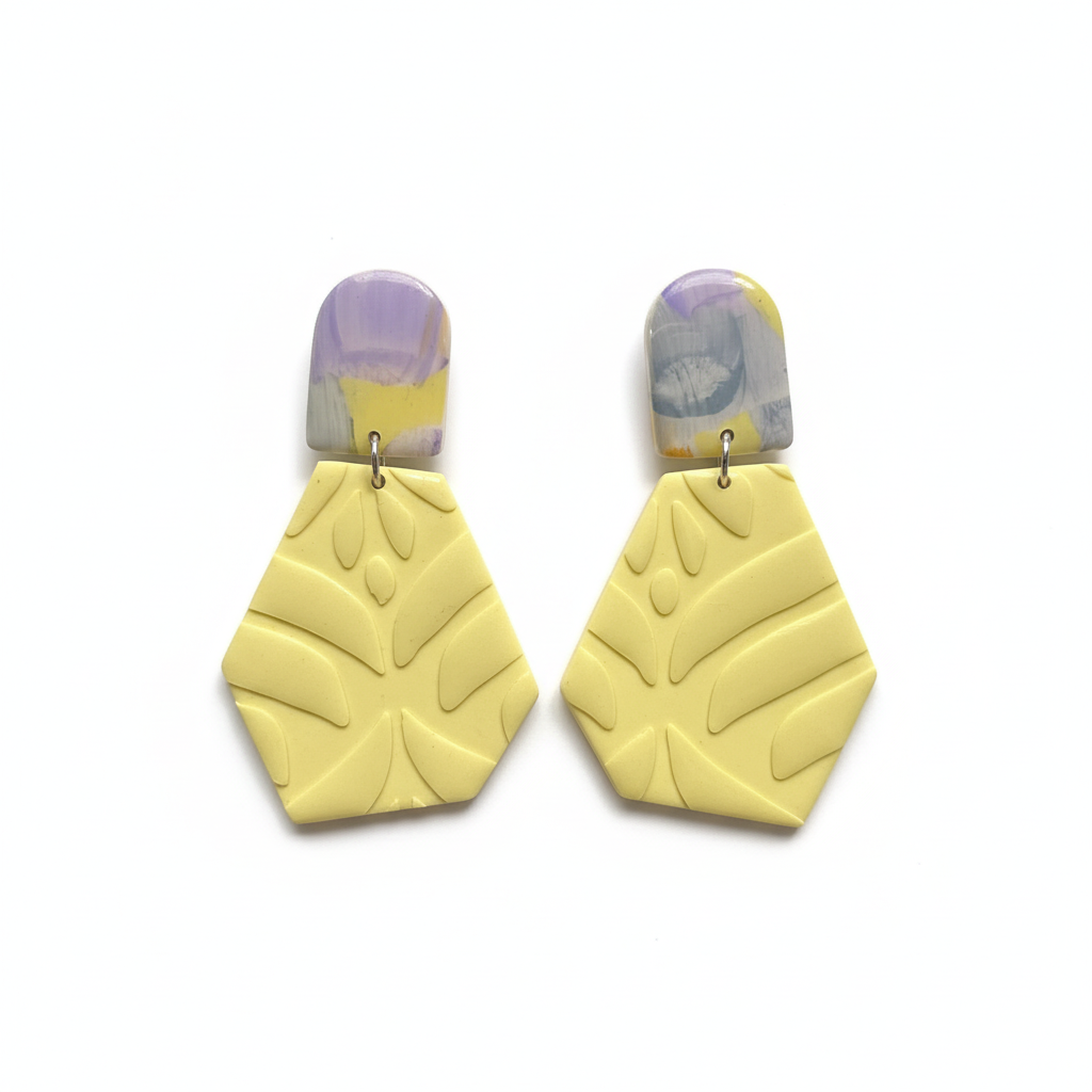 Pendientes_Aura_5