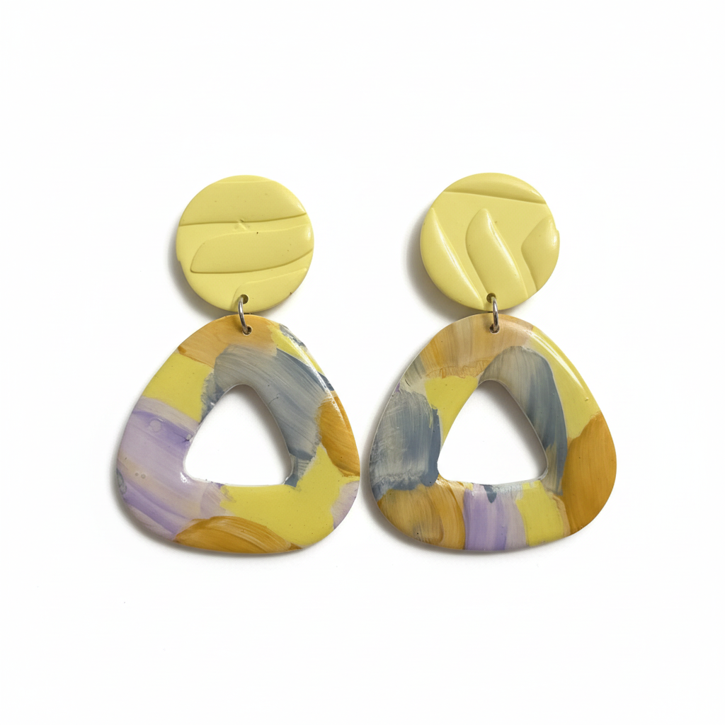 Pendientes_Aura_6