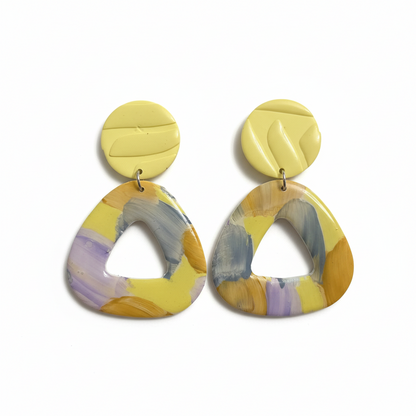 Pendientes_Aura_6