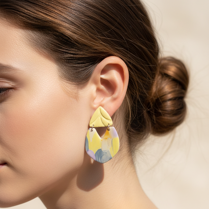 Earrings_Aura_7