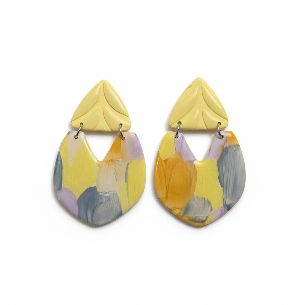 Earrings_Aura_7