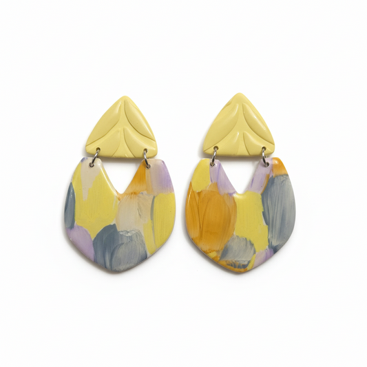 Earrings_Aura_7