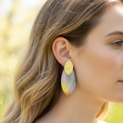 Pendientes_Aura_8