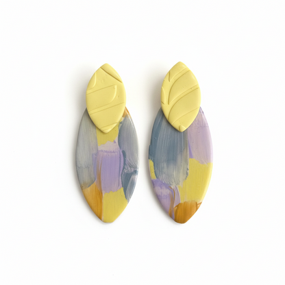 Pendientes_Aura_8
