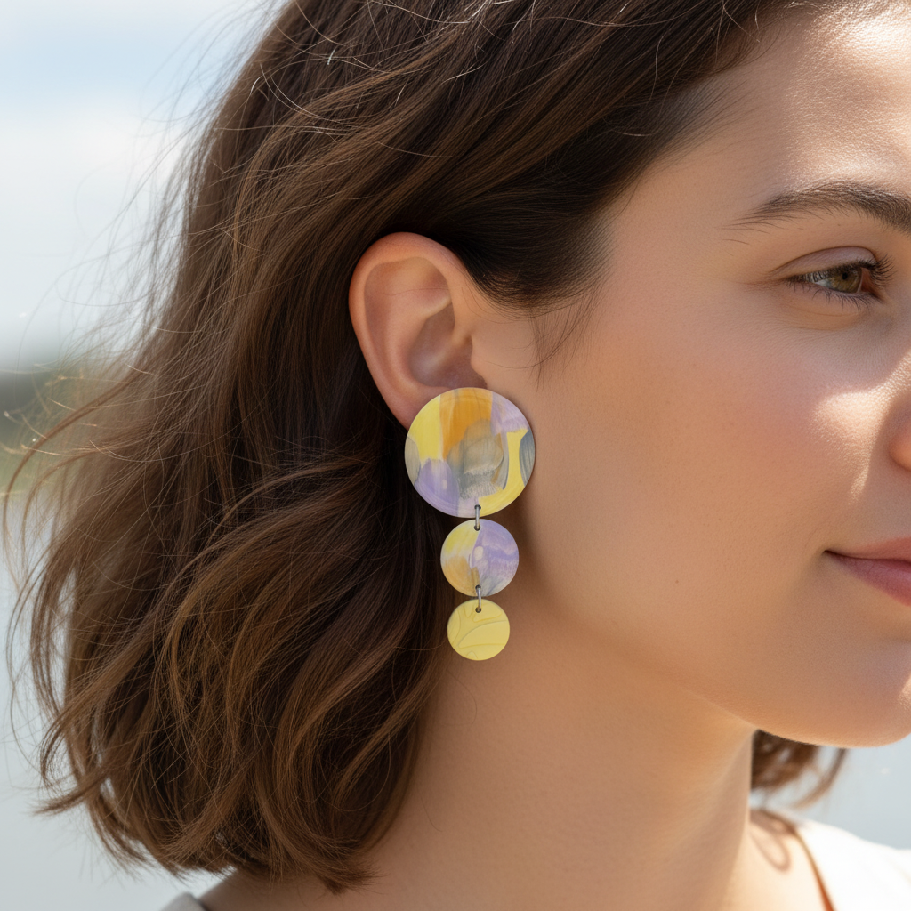 Pendientes_Aura_9