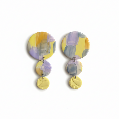 Pendientes_Aura_9