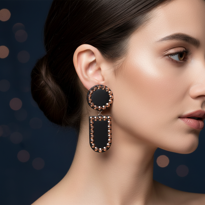Pendientes_Cromo_1