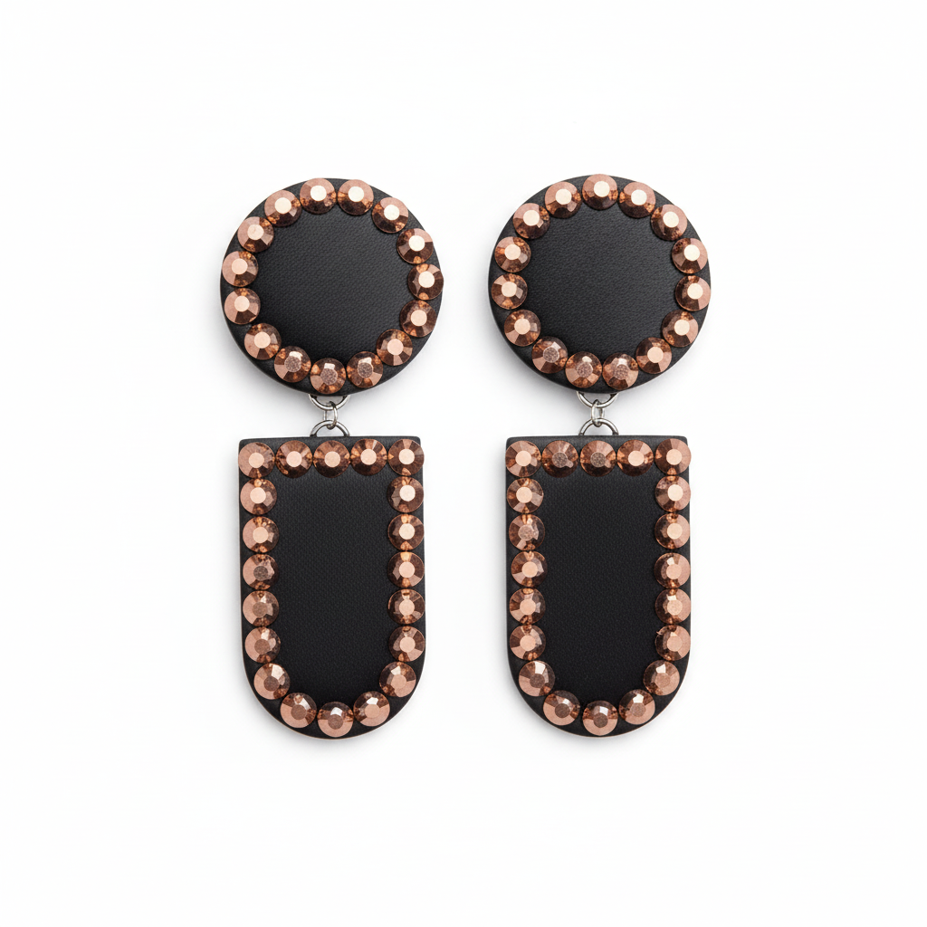 Pendientes_Cromo_1