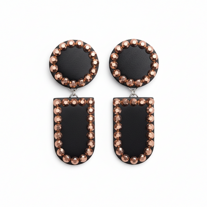 Pendientes_Cromo_1