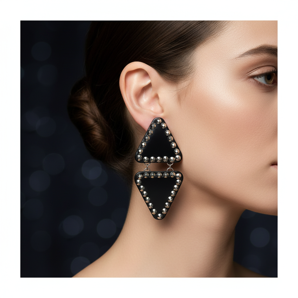 Pendientes_Cromados_10