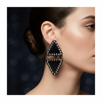 Pendientes_Cromados_10