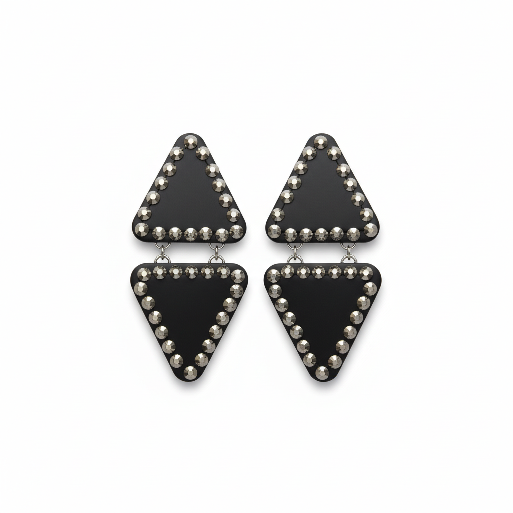 Pendientes_Cromados_10