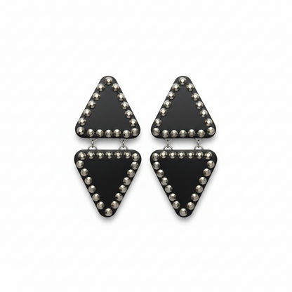 Pendientes_Cromados_10
