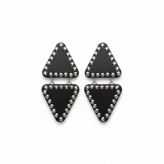 Pendientes_Cromados_10