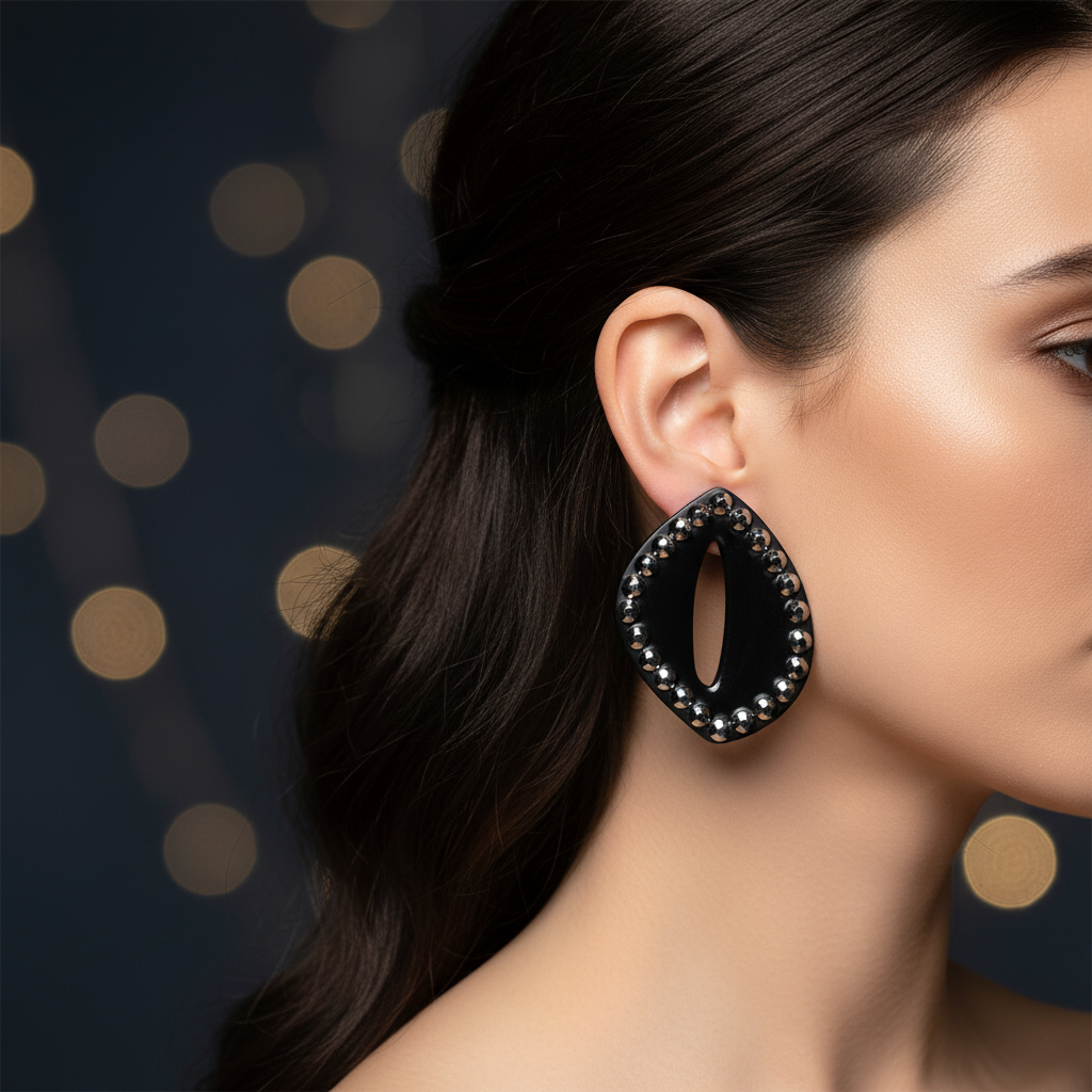 Chrome_Earrings_11