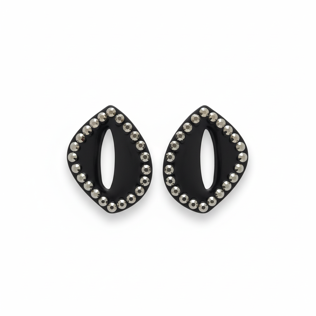 Chrome_Earrings_11