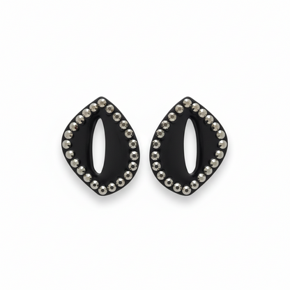 Chrome_Earrings_11