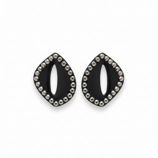 Pendientes_Cromo_11