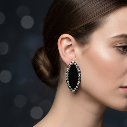 Pendientes_Cromados_12
