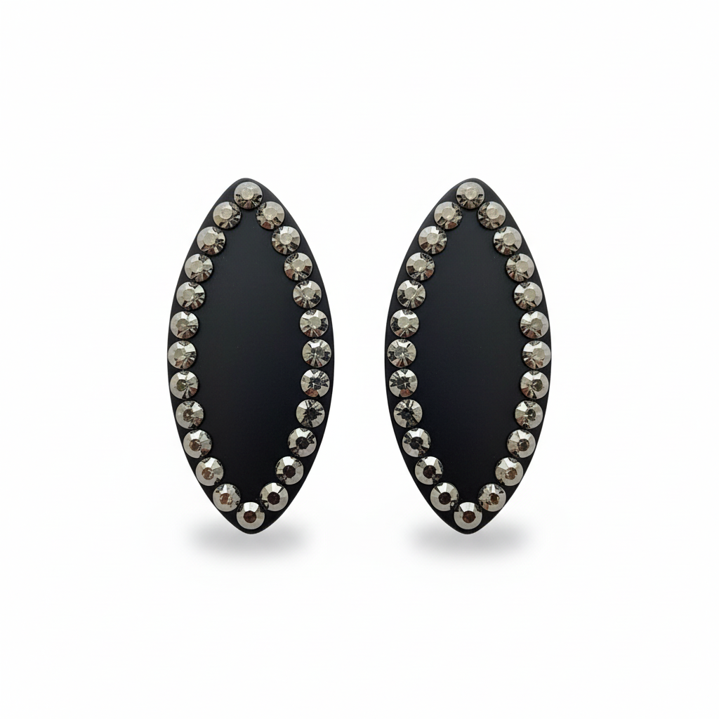 Pendientes_Cromados_12