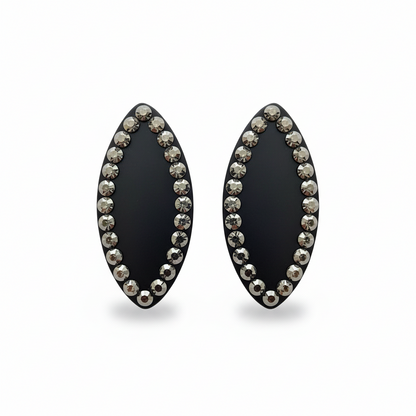 Pendientes_Cromados_12