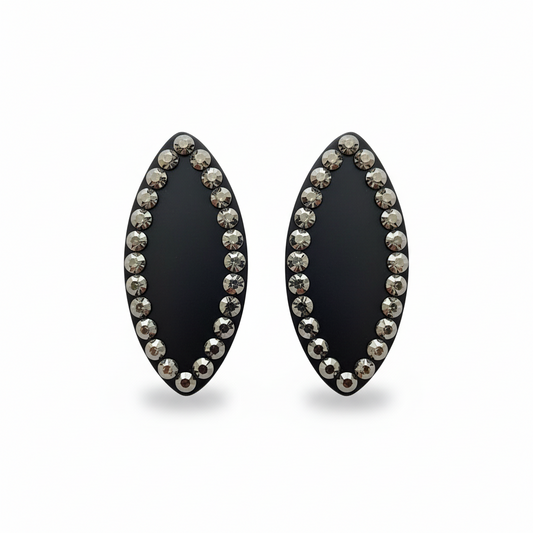 Pendientes_Cromados_12